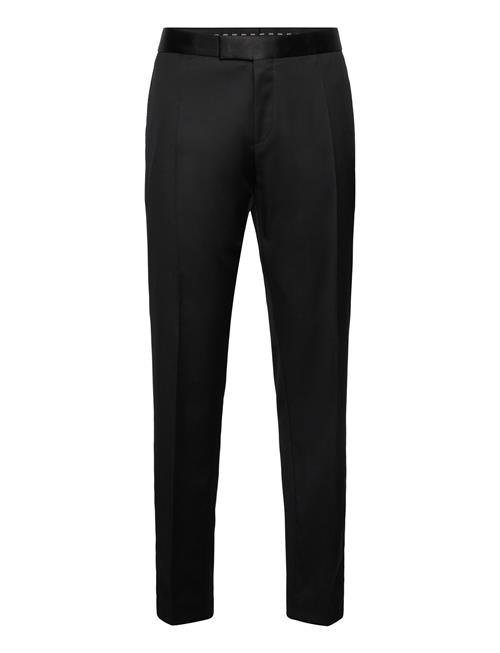 BOSS | H-Genius-Tux-B1 | 50