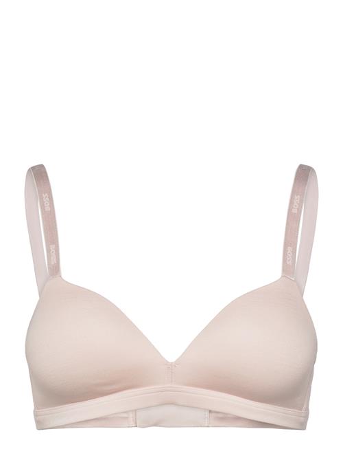 BOSS | Triangle Padded Ci | S