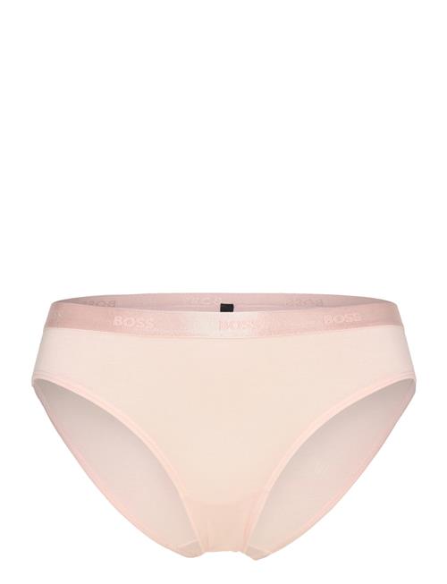 BOSS | Brief Ci | XL