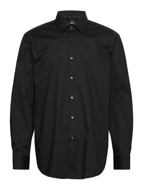 Se BOSS | H-Hank-Kent-C1-214 | 38 hos Booztlet