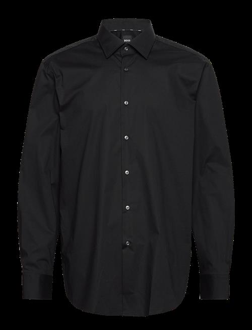 BOSS | H-Hank-Kent-C1-214 | 41