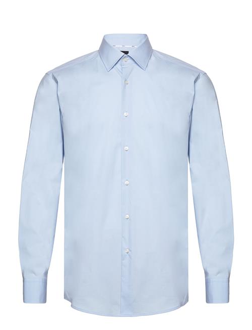 BOSS | H-Hank-Kent-C1-214 | 38