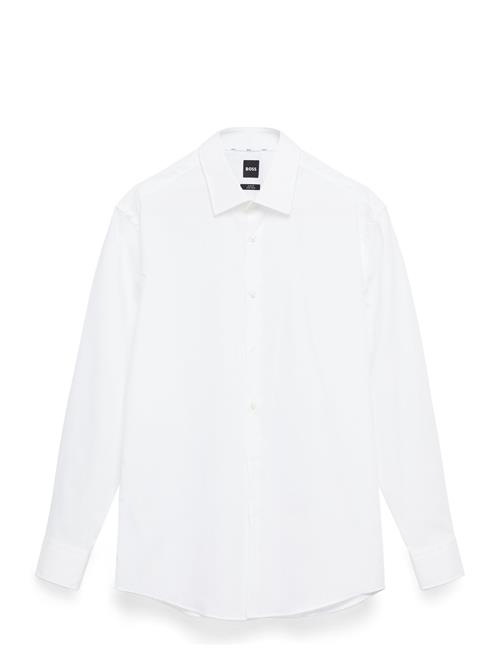 BOSS | H-Hank-Kent-C1-214 | 44