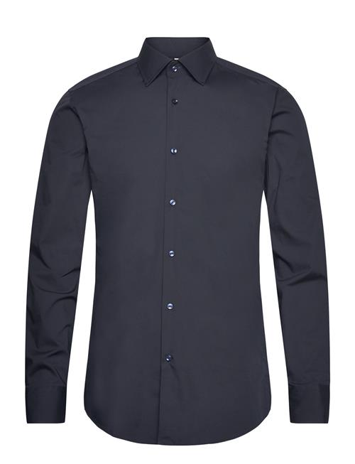 BOSS | H-Hank-Kent-C1-214 | 44