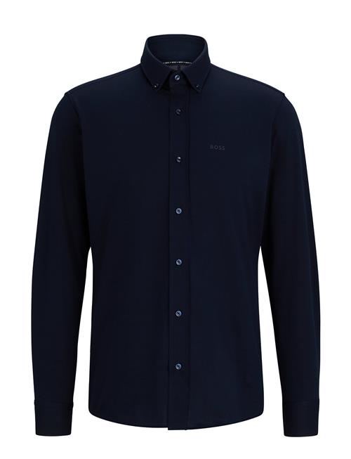 BOSS | P-Joe-Bd-C1-222 | 44