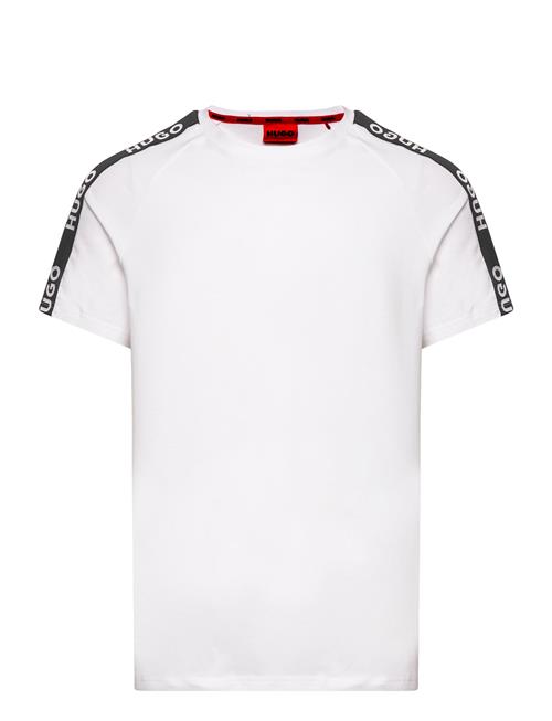 HUGO | Sporty Logo T-Shirt | XXL
