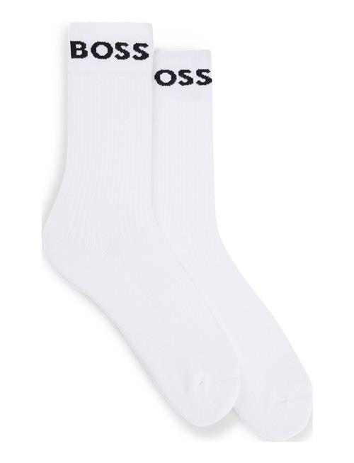 BOSS | 2P Rs Sport Cc | 43-46