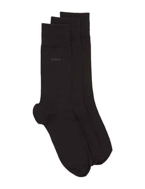 BOSS | 3P Rs Uni Cc | 39-42