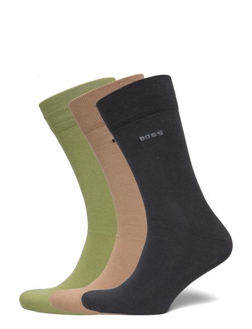 BOSS | 3P Rs Uni Cc | 43-46