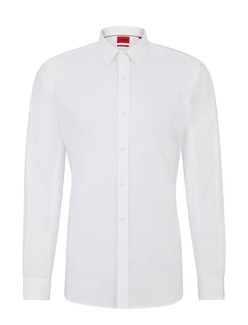 HUGO | Elisha02 | 40