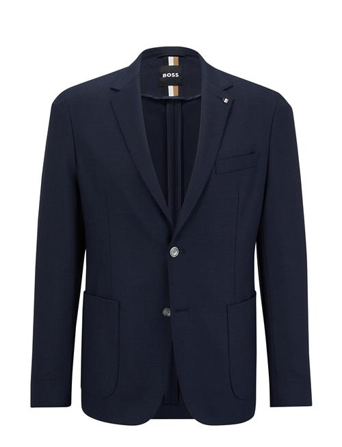 BOSS | C-Hanry-224 | 48