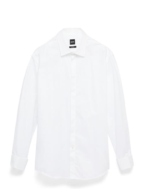 BOSS | H-Hank-Tux1-Dc-224 | 41