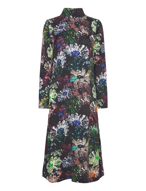 STINE GOYA | Mille, 1920 Dry Viscose | XXS