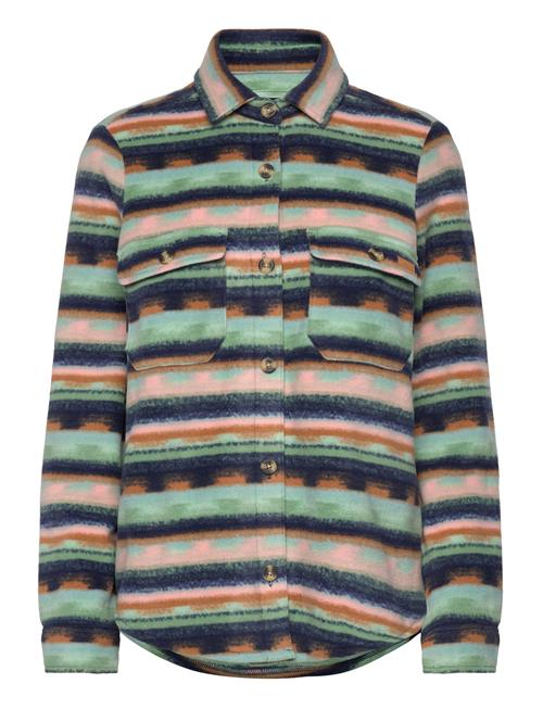 Billabong | Forge Fleece | S