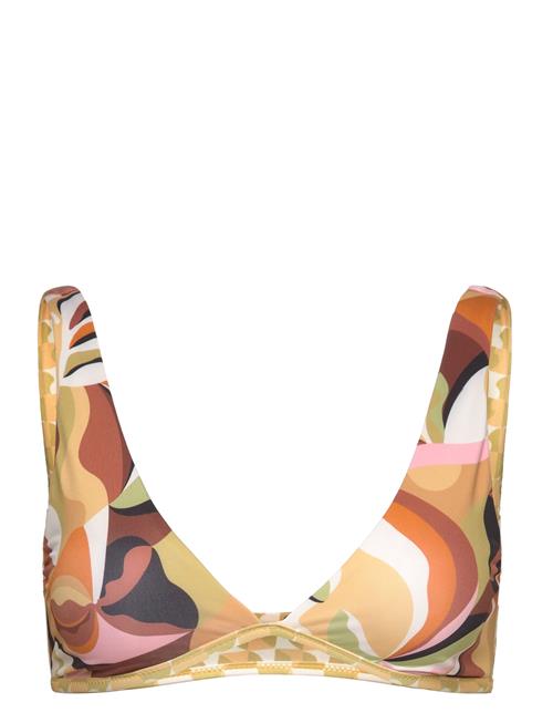 Billabong | Return To Paradise Rev Ava Tnk | XS