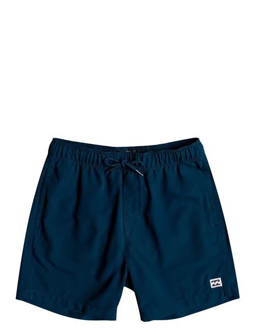 Billabong | All Day Lb | 128