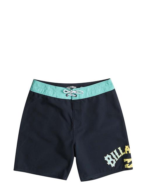 Billabong | Riot Og Boys | 28