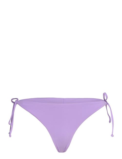 Billabong | Sol Searcher Tie Side Tanga | XL