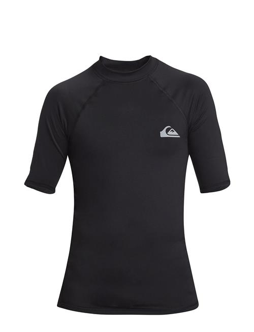 Quiksilver | Everyday Upf50 Ss Youth | 10