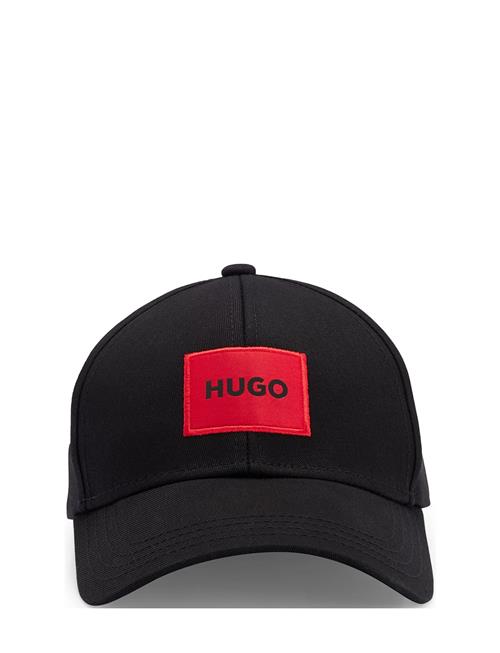 HUGO | Men-X 581-Rl | ONE SIZE