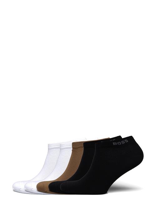 BOSS | 5P As Uni Cc | 39-42