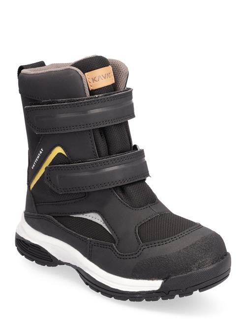 Kavat | Borgan Wp | 34/22.5CM