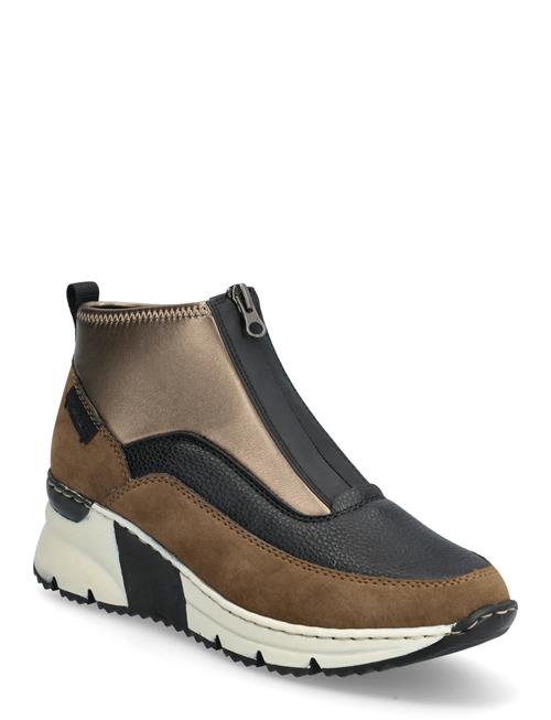 Rieker | N6352 | 41