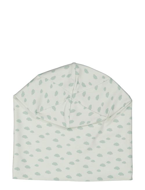 Geggamoja | Bamboo Cap | 44-46