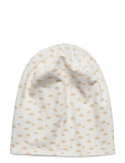 Geggamoja | Bamboo Cap | 44-46