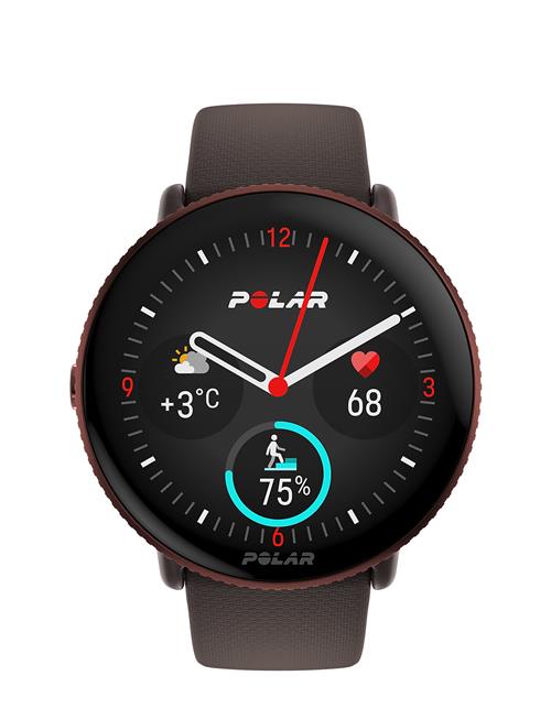 Polar | Polar Ignite 3 | S-L