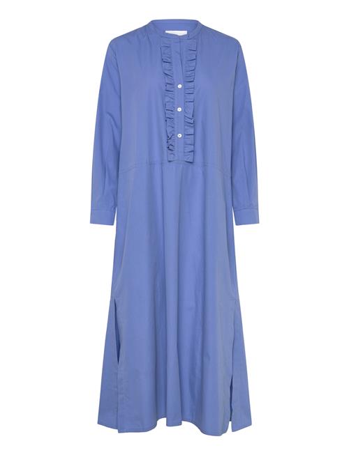 Naja Lauf | Milly Dress | 34