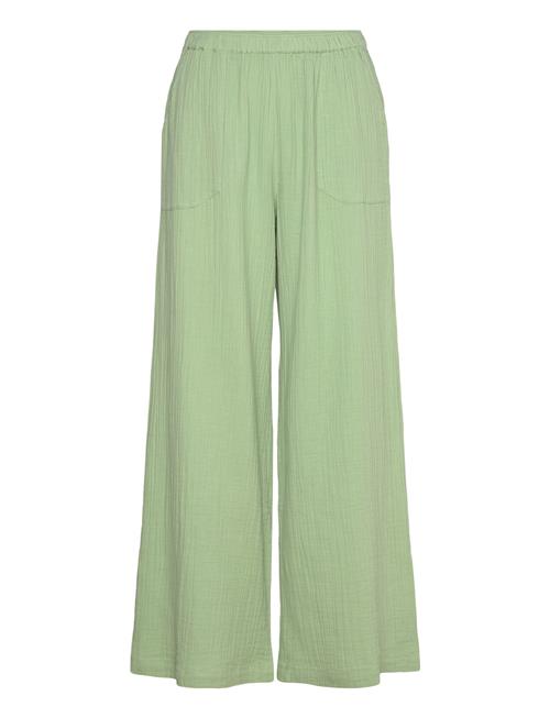 Roxy | What A Vibe | M