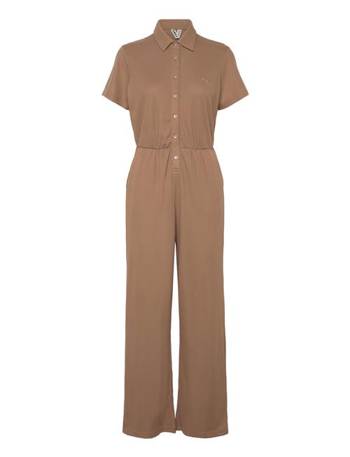 Roxy | Blue Side Of The Sky | M