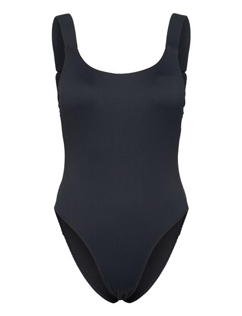 Roxy | Rib Roxy Love The Spinner | XS