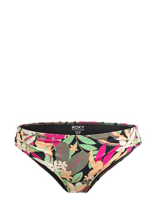 Roxy | Pt Beach Classics Hipster | S