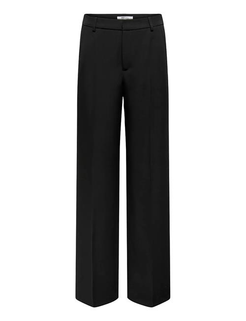 ONLY | Onlberry Hw Wide Pant Tlr Noos | 38 x 32