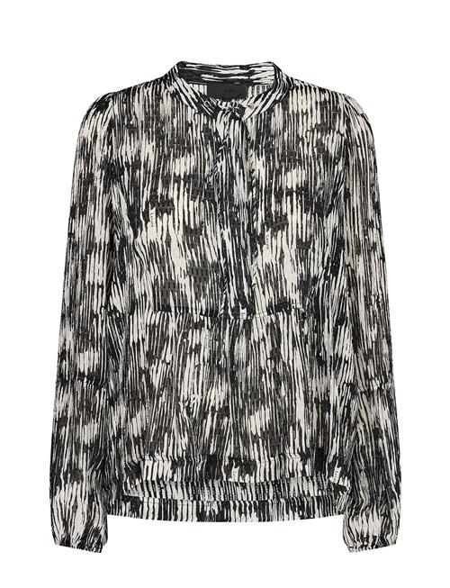 Levete Room | Lr-Dana | S