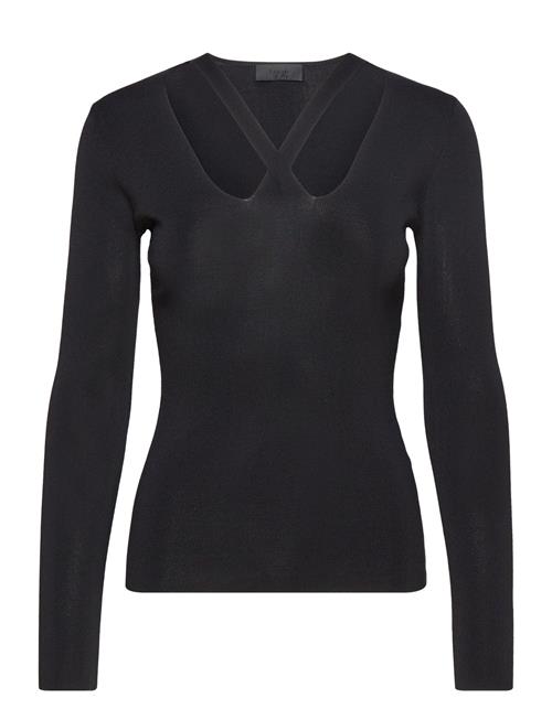 Levete Room | Lr-Donda | XL