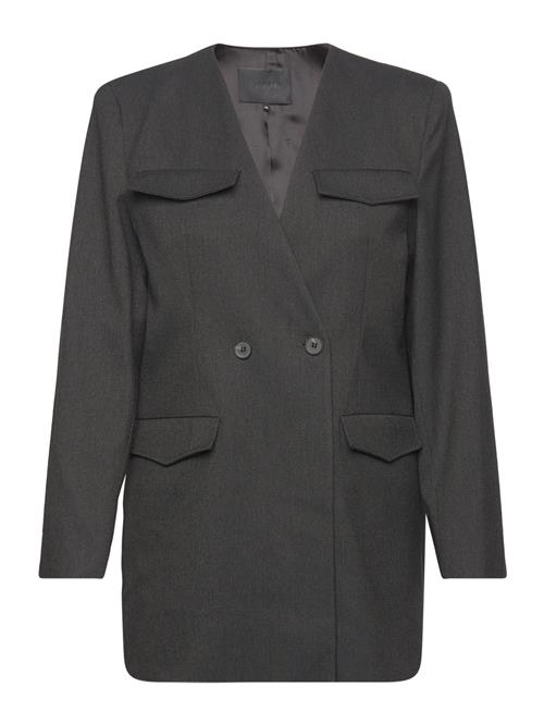 Levete Room | Lr-Deacon | 36