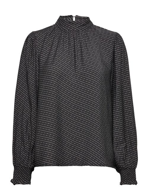 Levete Room | Lr-Dalton | XS