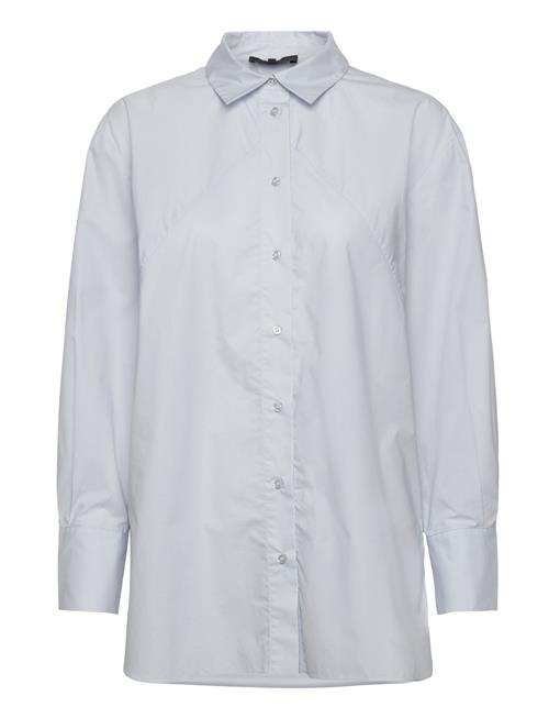 Levete Room | Lr-Bradie | M