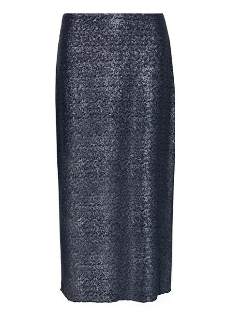 Levete Room | Lr-Delia | 36