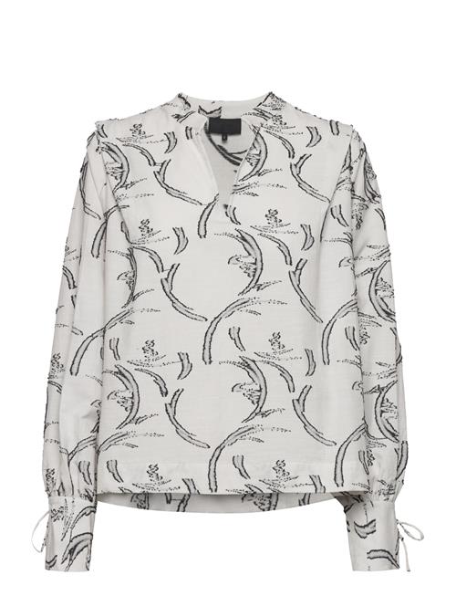 Levete Room | Lr-Diona | S