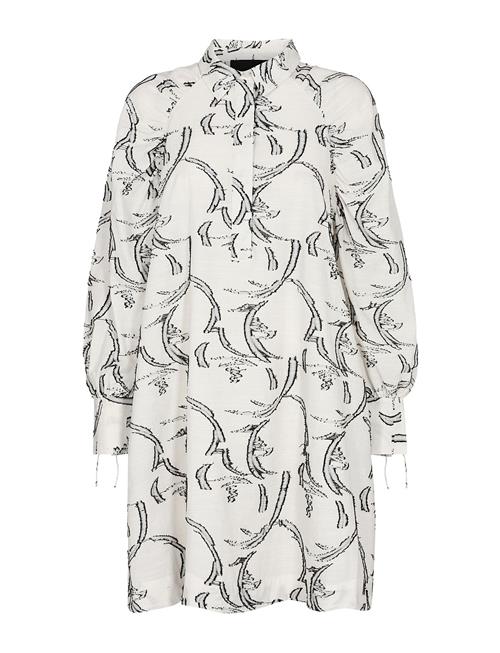 Levete Room | Lr-Diona | M