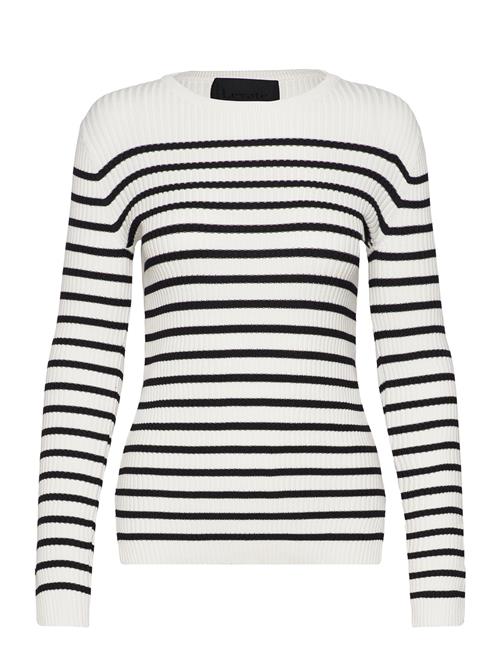 Levete Room | Lr-Agnes | XS