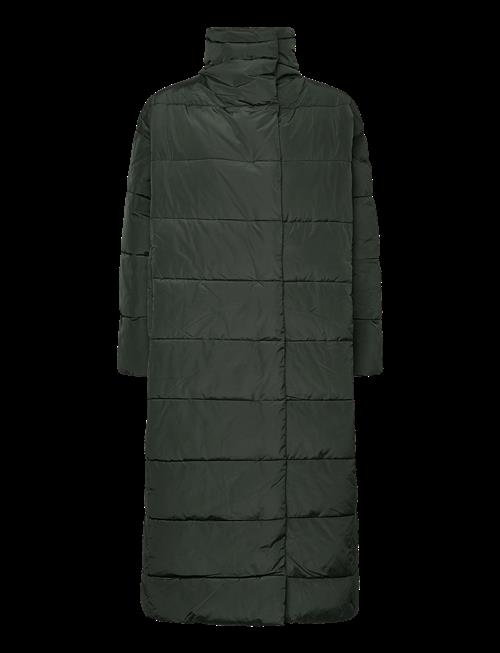 Levete Room | Lr-Gibella | XS
