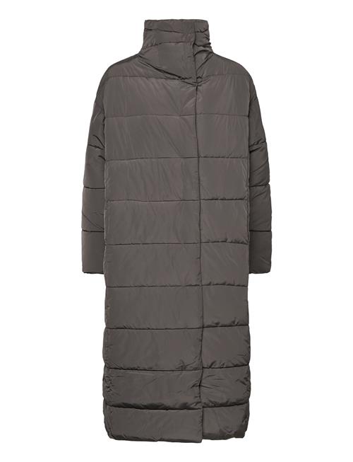 Levete Room | Lr-Gibella | M