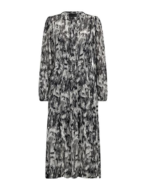 Levete Room | Lr-Dana | S