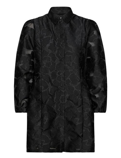 Levete Room | Lr-Barney | S