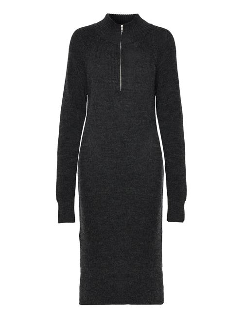 Levete Room | Lr-Kalima | S